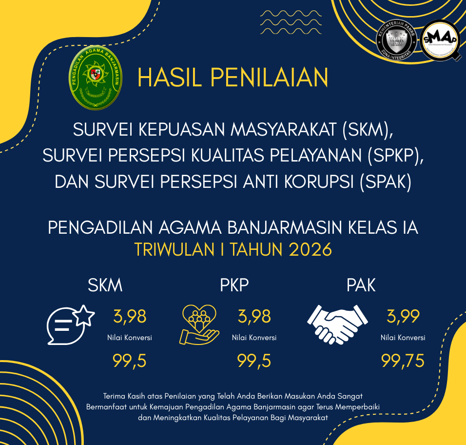 HASIL PENILAIAN tw 1 2026.png