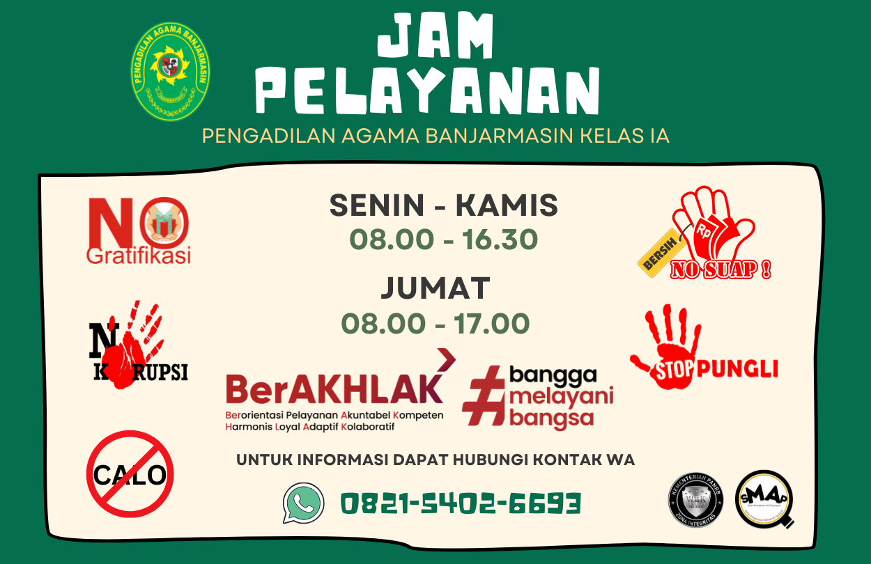 JAM LAYANAN.png