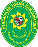 LOGO PA. BANJARMASIN (WARNA).png