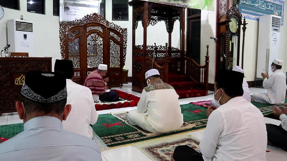 Sholat Hajat.jpg