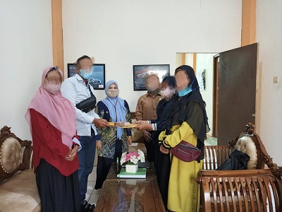 WhatsApp Image 2021-11-25 at 15.25.00.jpeg