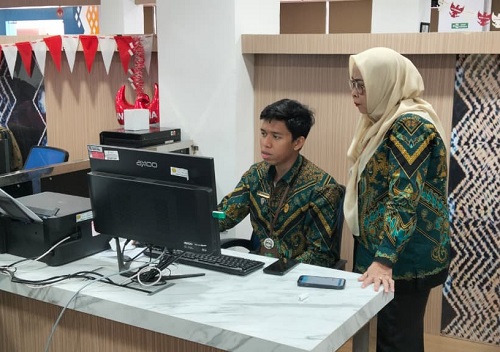 WhatsApp Image 2025-10-23 at 3.19.23 PM.jpeg