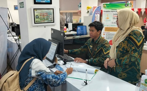 WhatsApp Image 2025-10-23 at 3.19.23 PM (1).jpeg