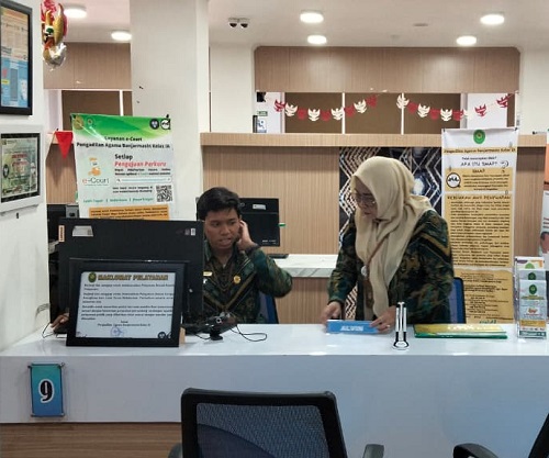 WhatsApp Image 2025-10-23 at 3.19.25 PM (1).jpeg