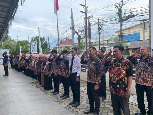 WhatsApp Image 2025-10-24 at 4.58.33 PM (1).jpeg