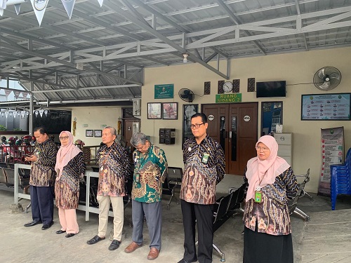 WhatsApp Image 2025-10-24 at 4.59.15 PM.jpeg