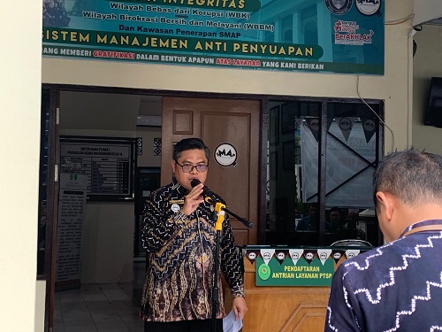 WhatsApp Image 2025-10-24 at 4.59.16 PM.jpeg