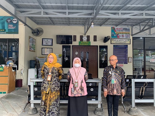 WhatsApp Image 2025-10-24 at 4.59.16 PM (2).jpeg