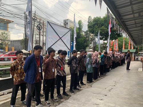 WhatsApp Image 2025-10-24 at 4.59.27 PM.jpeg