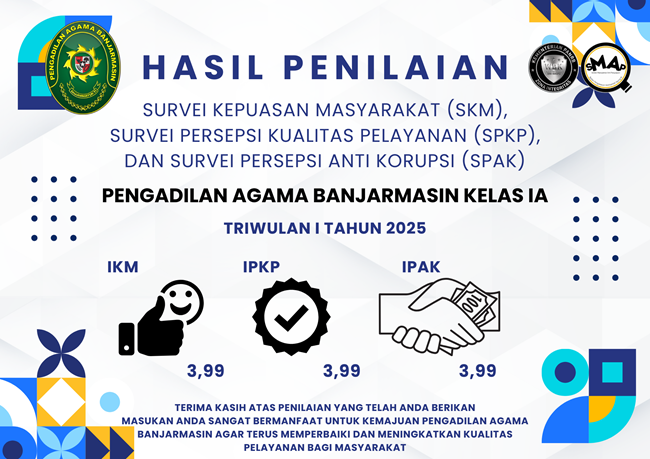 hasil survei tw 1 2025.png