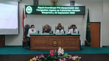 ptabanjarmasin-ptabanjarmasin-15991757219081.jpg