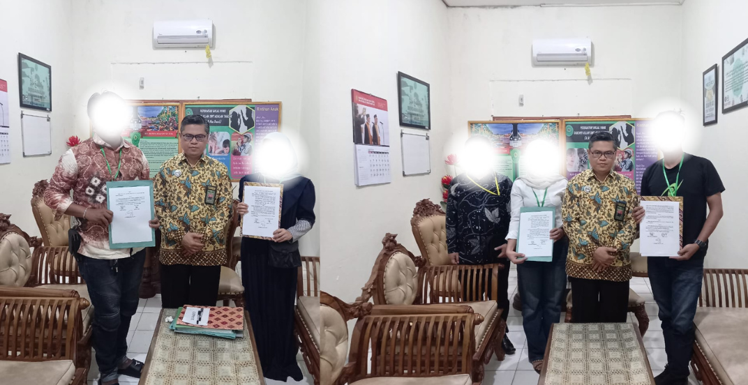 2mediasiberhasilsubhan.png