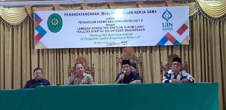 IMG-20190102-WA0018.jpg