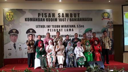 IMG-20190108-WA0033.jpg