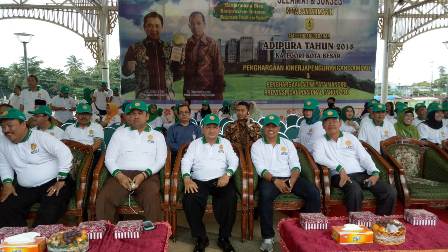 IMG-20190115-WA0009.jpg