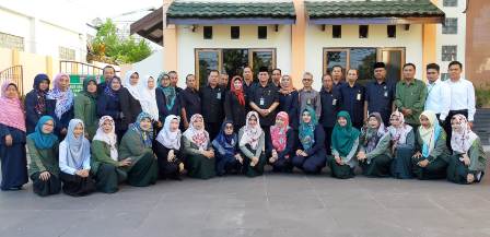 IMG-20190520-WA0010.jpg