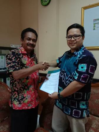 IMG-20190718-WA0011.jpg