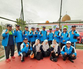 IMG-20191018-WA0016.jpg