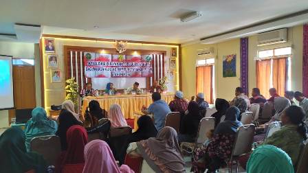 IMG-20191107-WA0010.jpg