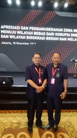 IMG-20191210-WA0004.jpg