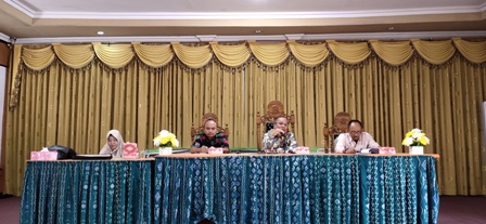 IMG_20200207_144823.jpg