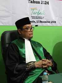 IMG_9419.jpg