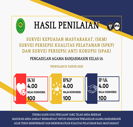 SKM PKP PAK TW 3.png