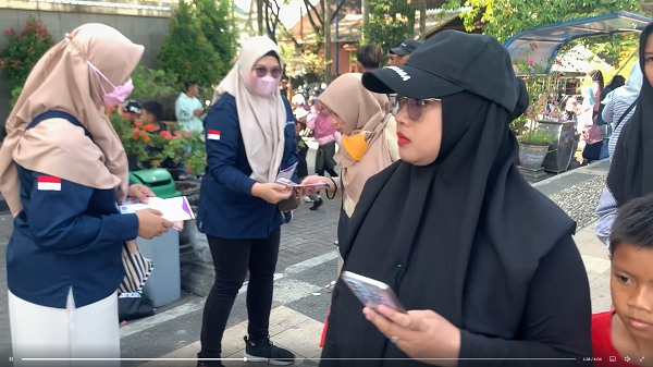 Screenshot (130).png