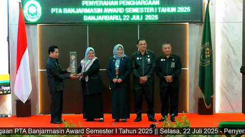 Screenshot (134).png