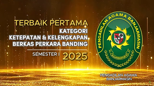 Screenshot (138).png