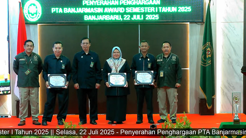 Screenshot (143).png