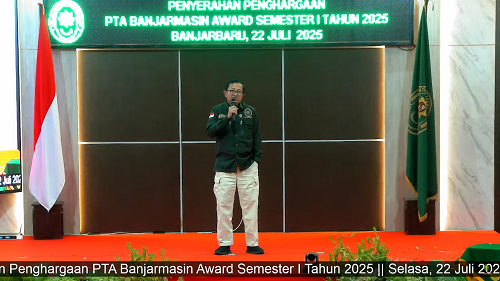 Screenshot (145).png