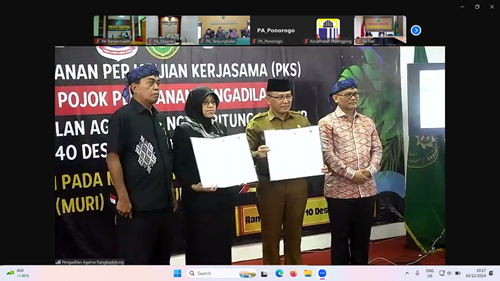 Screenshot (407ee).png