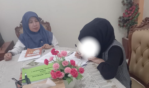 Screenshot (48) jannah.png