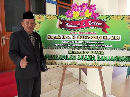 Suhardi.jpg