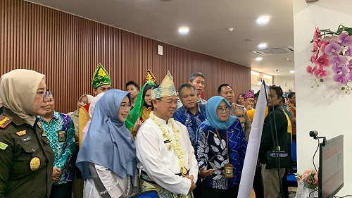 WhatsApp Image 2023-12-07 at 3.00.27 PM.jpg