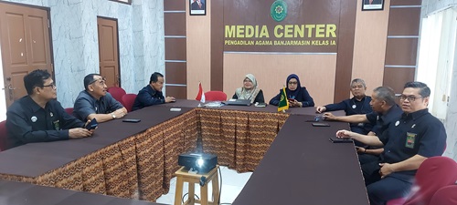 WhatsApp_Image_2025-03-19_at_11.08.03_AMs.jpg