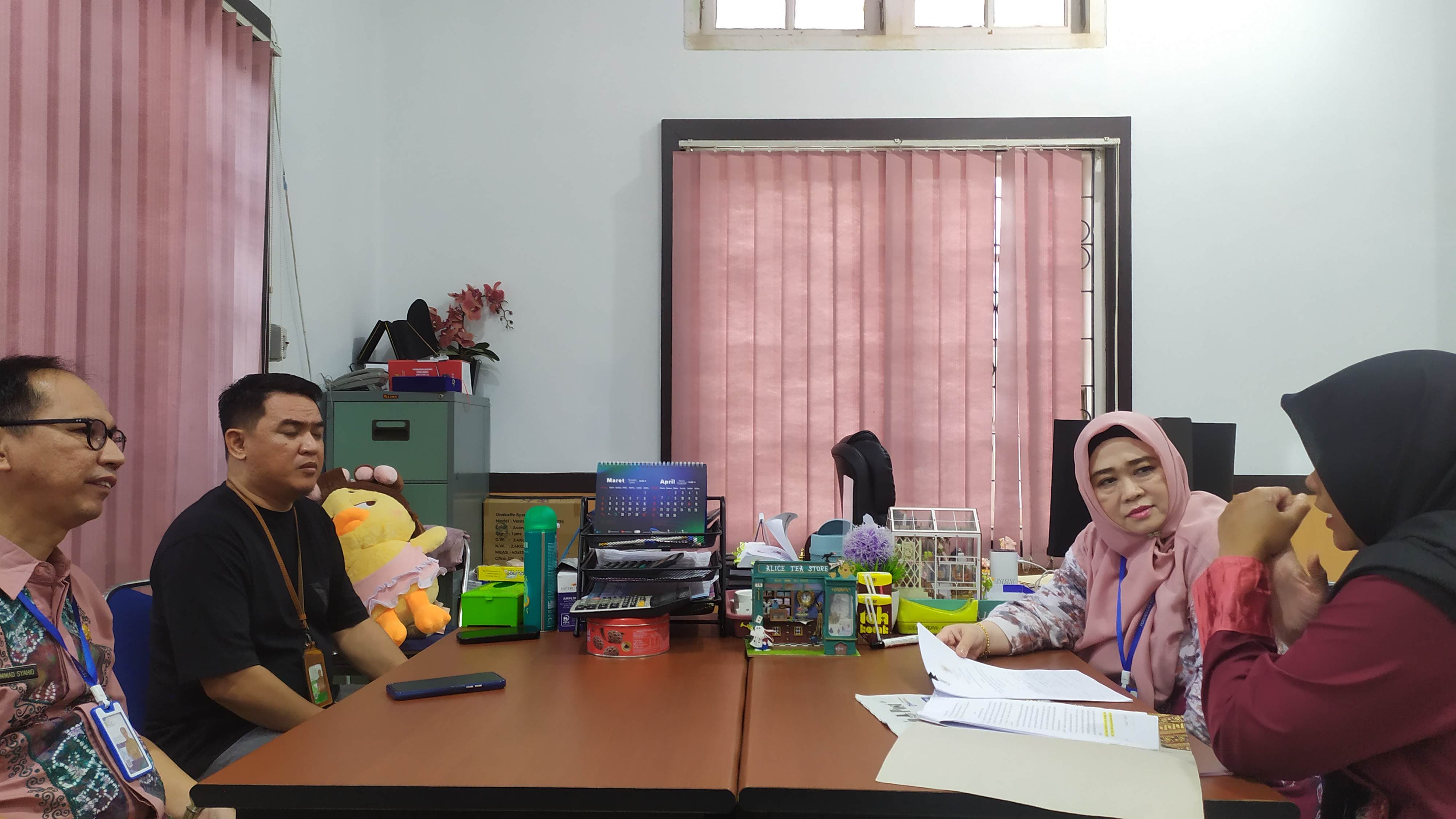 WhatsApp Image 2025-03-21 at 11.09.14 AM.jpeg