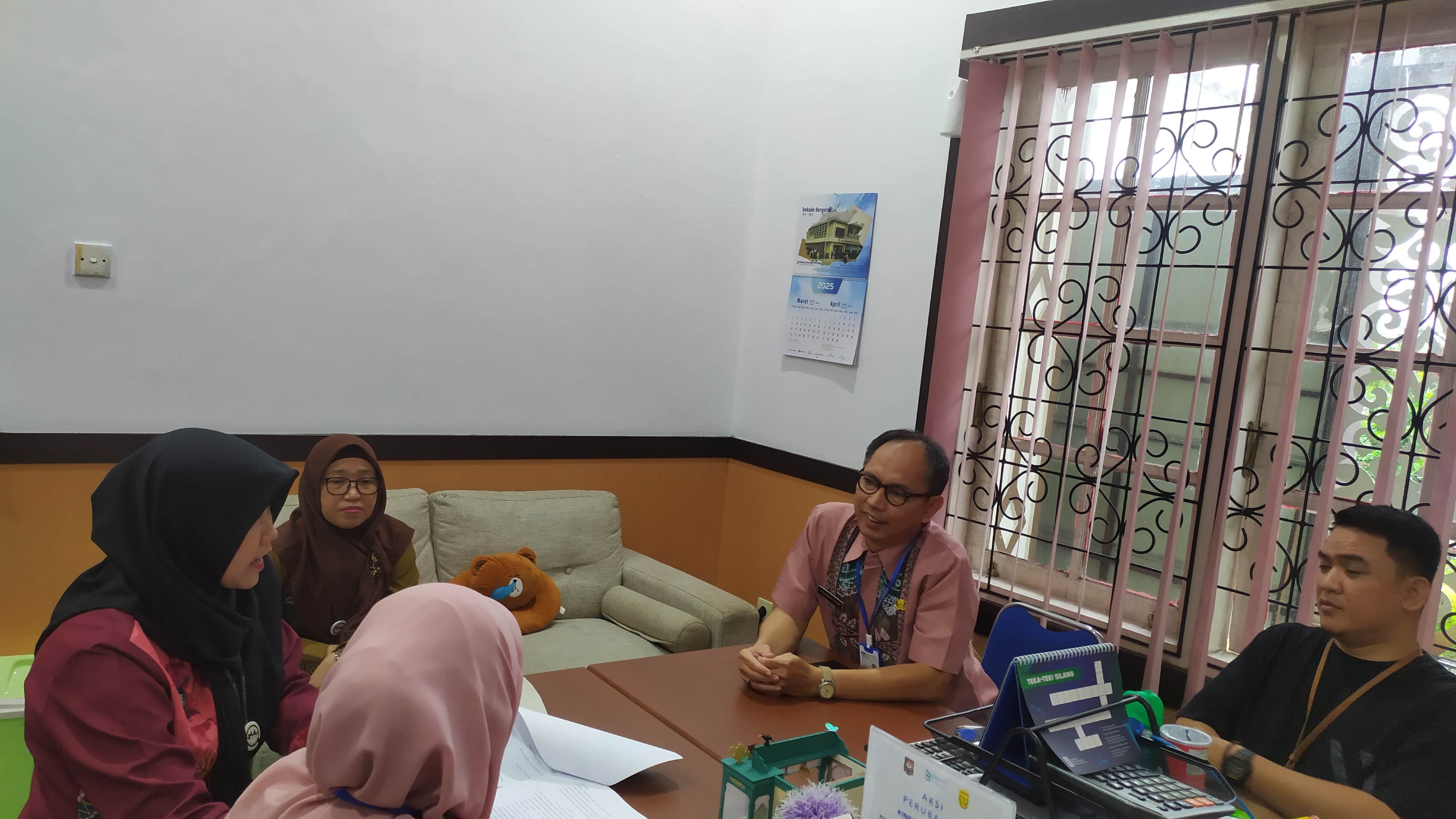 WhatsApp Image 2025-03-21 at 11.09.26 AM.jpeg