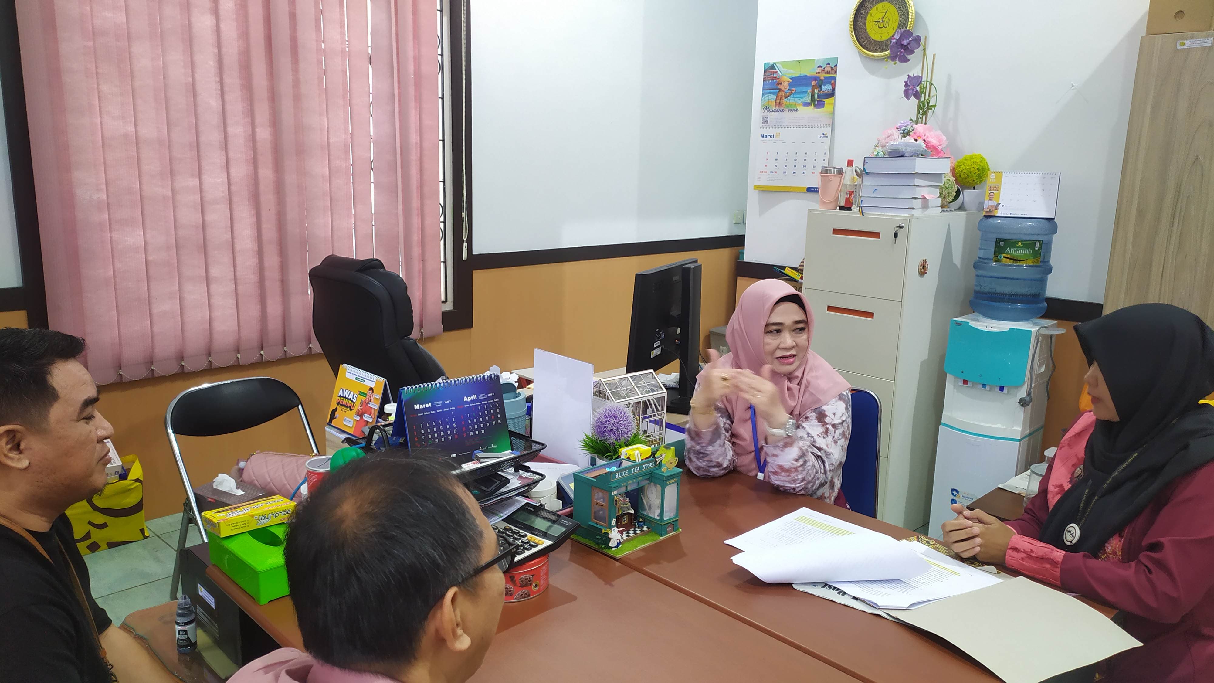 WhatsApp Image 2025-03-21 at 11.09.27 AM.jpeg