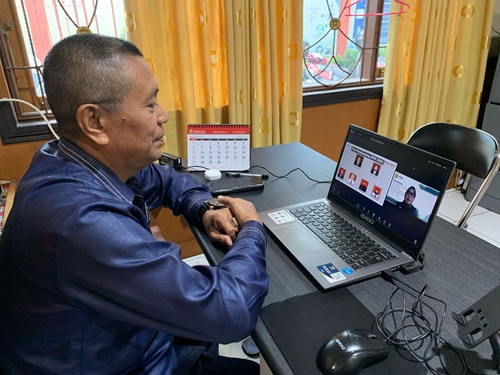 WhatsApp Image 2025-04-29 at 10.41.25 AM (1).jpeg