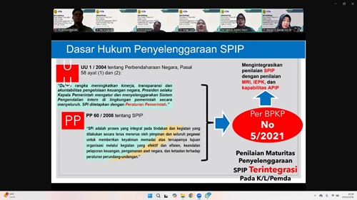 WhatsApp Image 2025-04-29 at 10.41.35 AM.jpeg