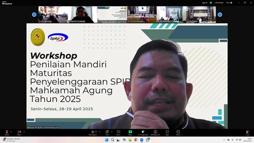 WhatsApp Image 2025-04-29 at 10.41.35 AM (1).jpeg