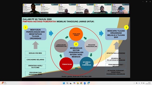 WhatsApp Image 2025-04-29 at 10.41.36 AM.jpeg