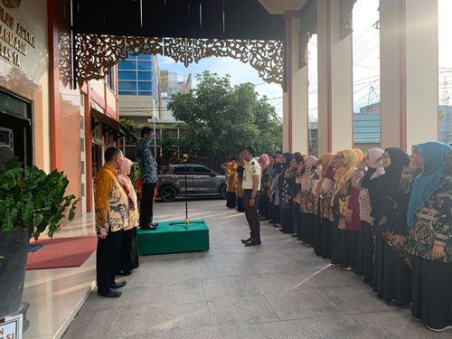 WhatsApp Image 2025-05-02 at 4.59.58 PM.jpeg