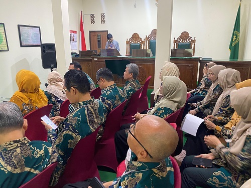 WhatsApp Image 2025-07-25 at 10.23.33 AM (2).jpeg