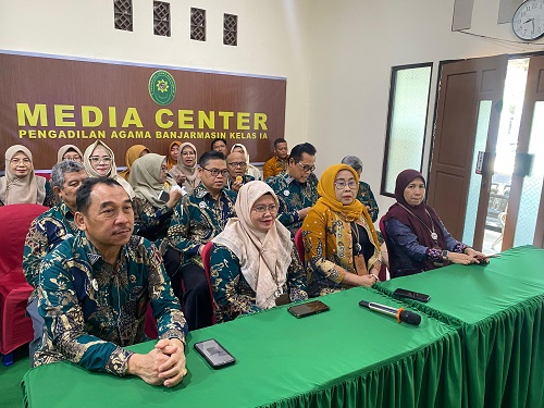 WhatsApp Image 2025-07-25 at 10.23.35 AM.jpeg