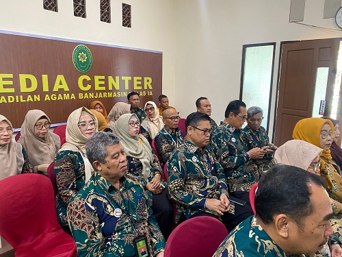 WhatsApp Image 2025-07-25 at 10.23.36 AM (1).jpeg