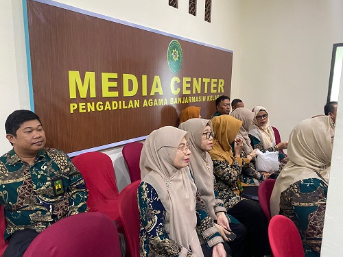 WhatsApp Image 2025-07-25 at 10.23.37 AM (2).jpeg