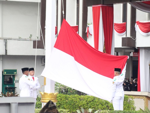 WhatsApp Image 2025-10-28 at 1.52.53 PM.jpeg